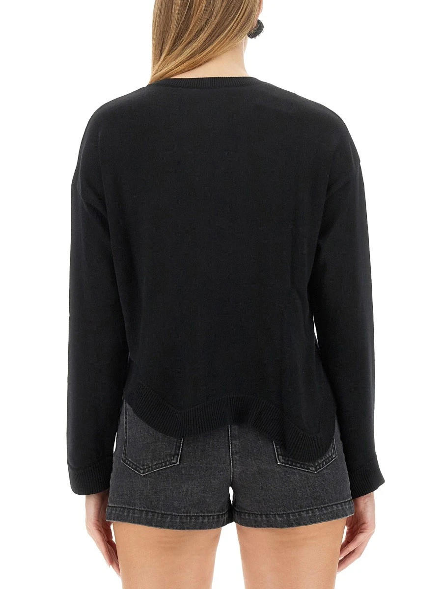 WOOL JERSEY..webp
