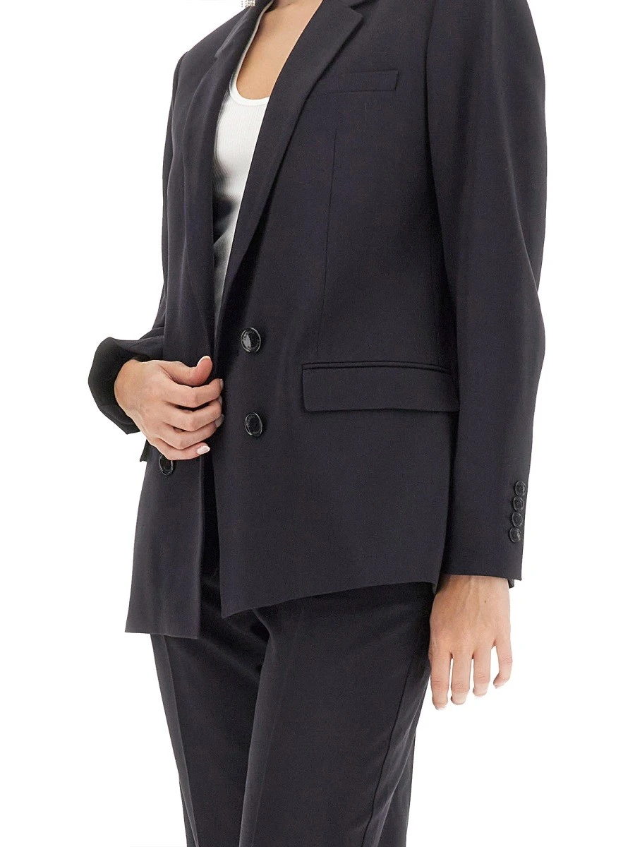 DOUBLE-BREASTED JACKET.webp
