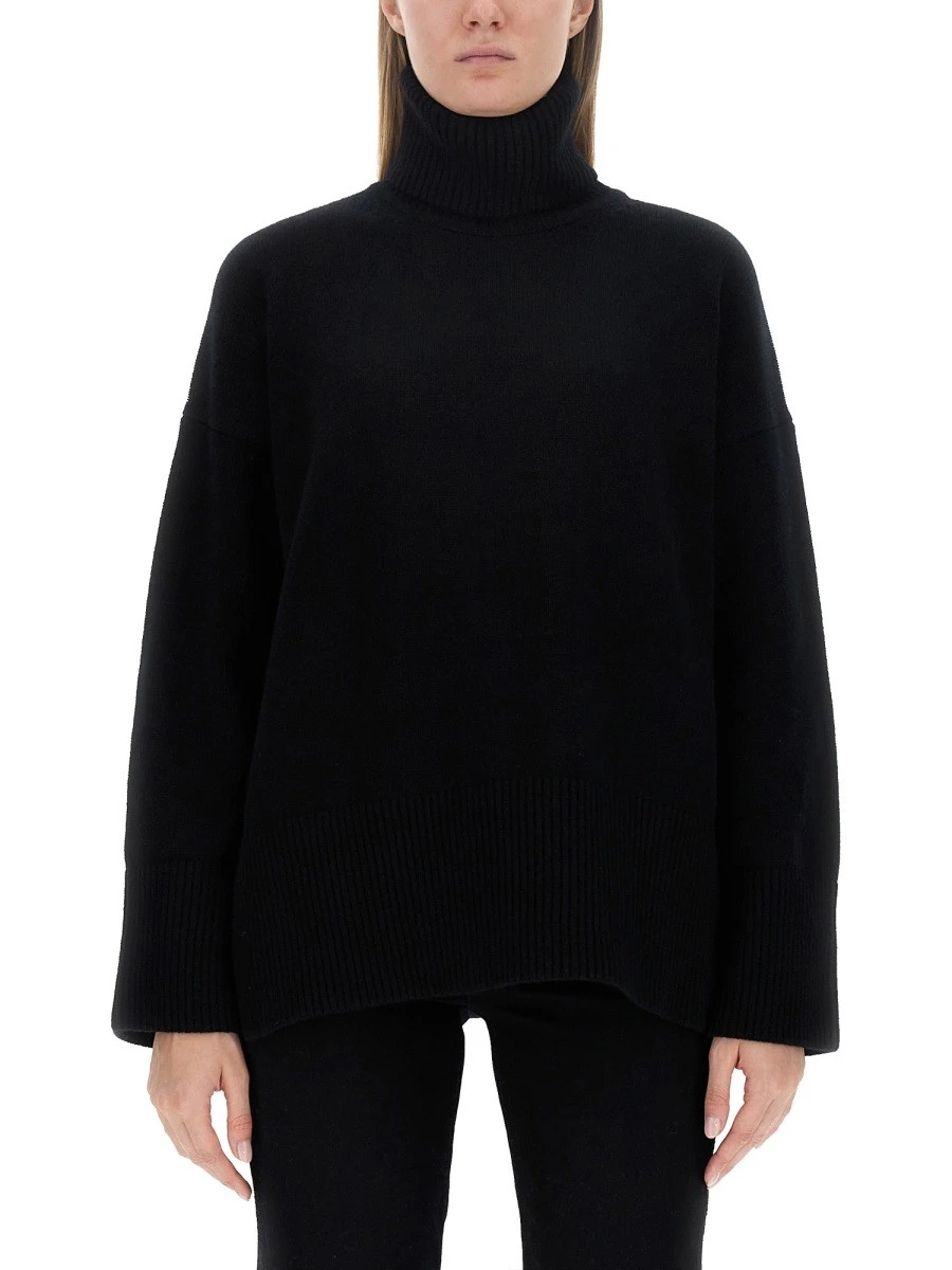 TURTLENECK SHIRT.webp