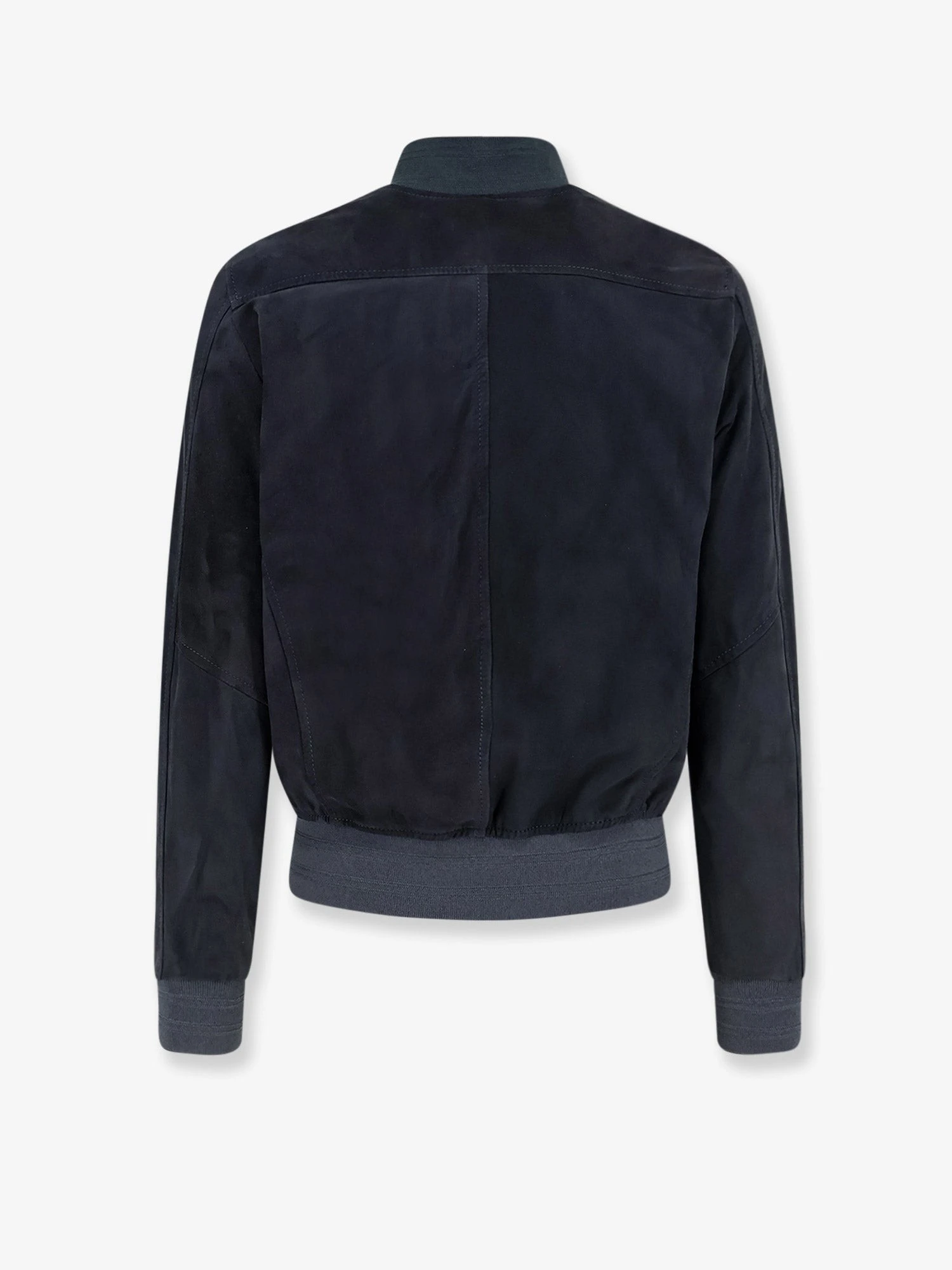 Suede Jacket.webp
