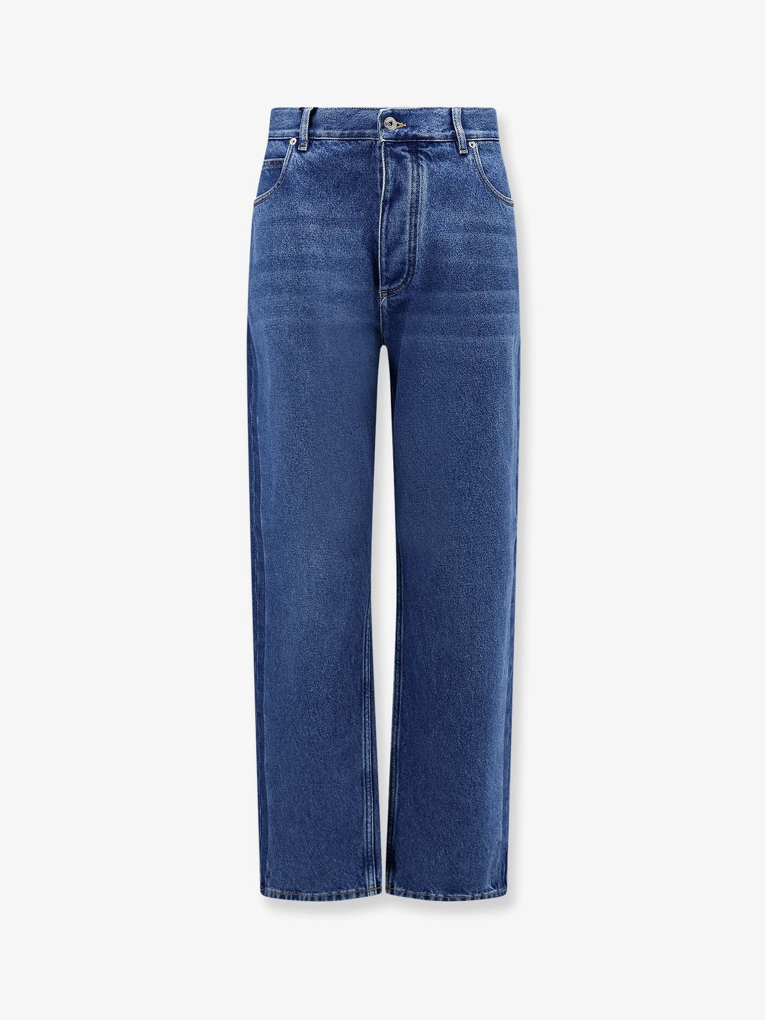 Medium Indigo Washed Jeans.webp