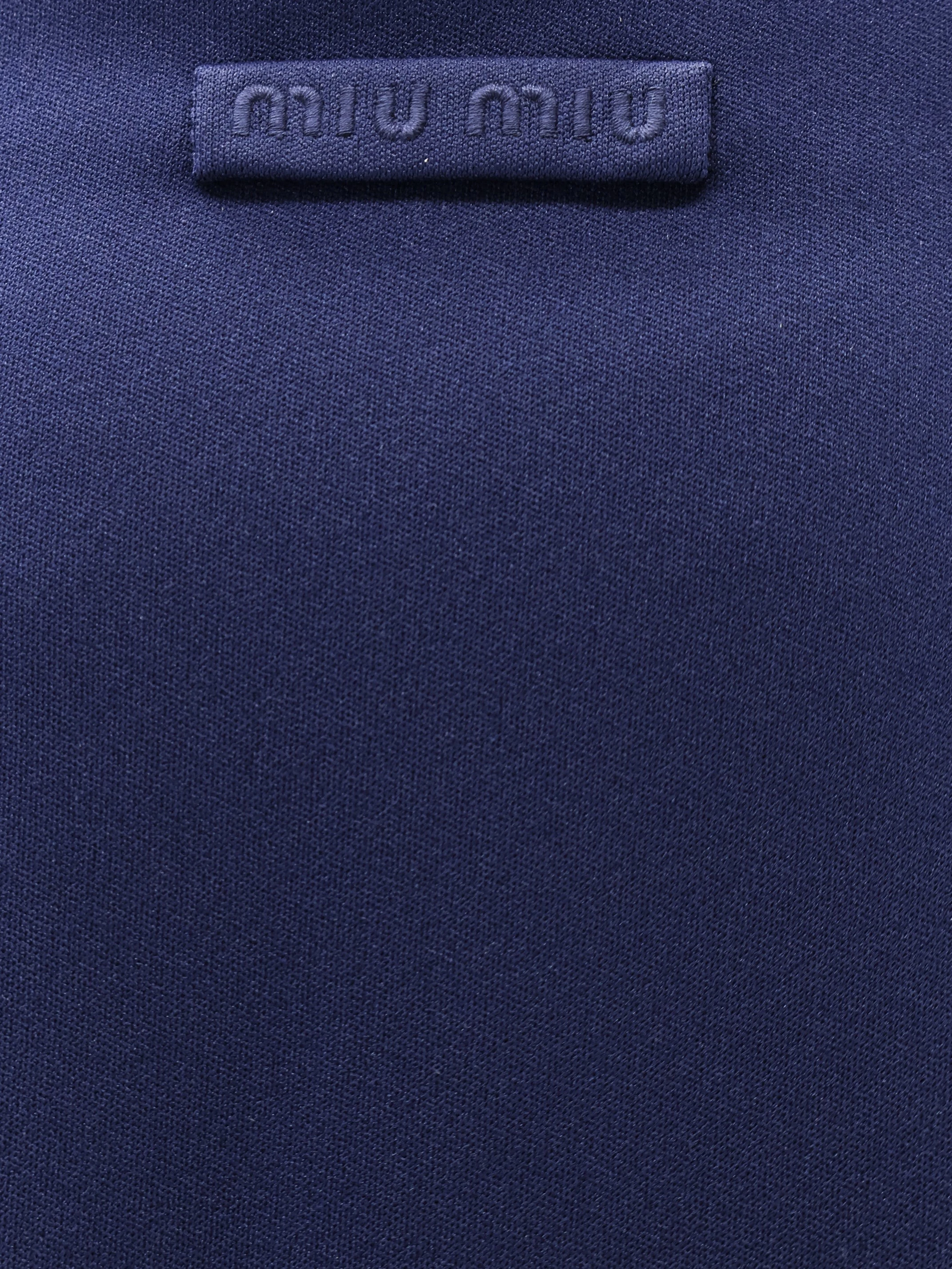 Skirt with pleats.webp