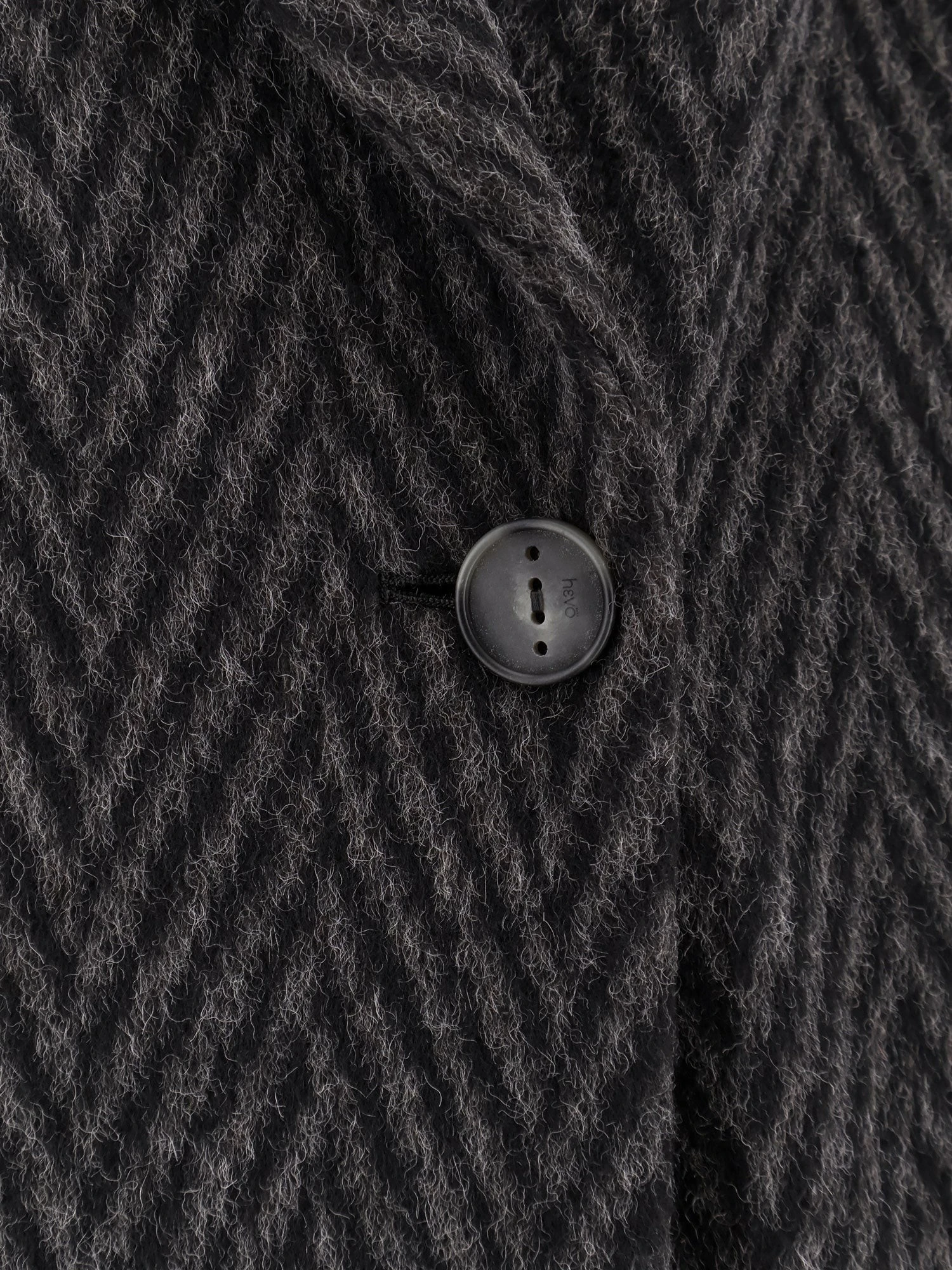 Santa Cesarea wool blend coat.webp