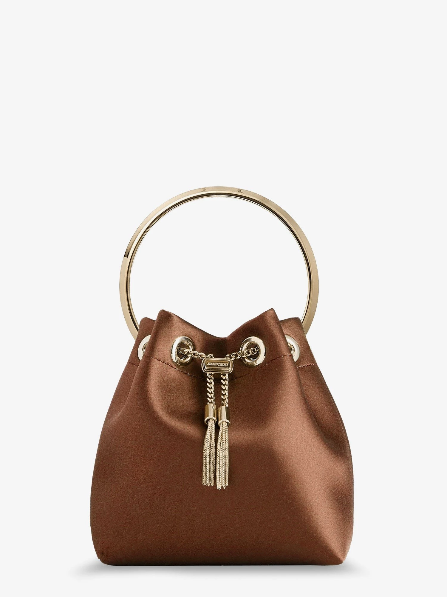 Bon Bon satin crossbody bag.webp