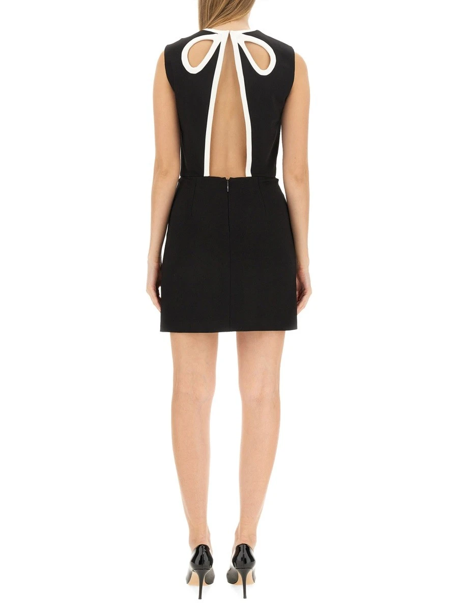MINI CUT OUT DRESS.webp
