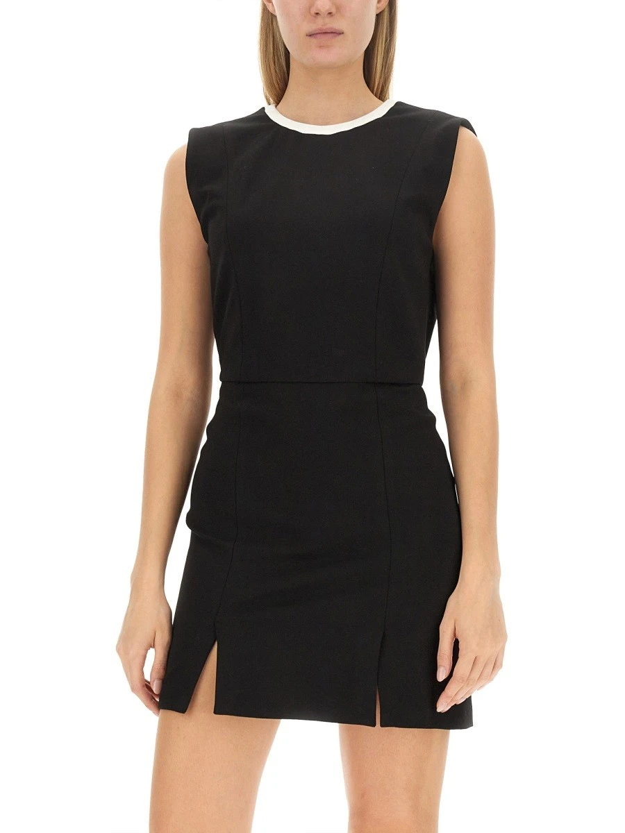MINI CUT OUT DRESS.webp