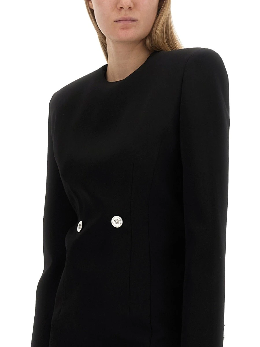 MINI GRAIN DE POUDRE DRESS.webp