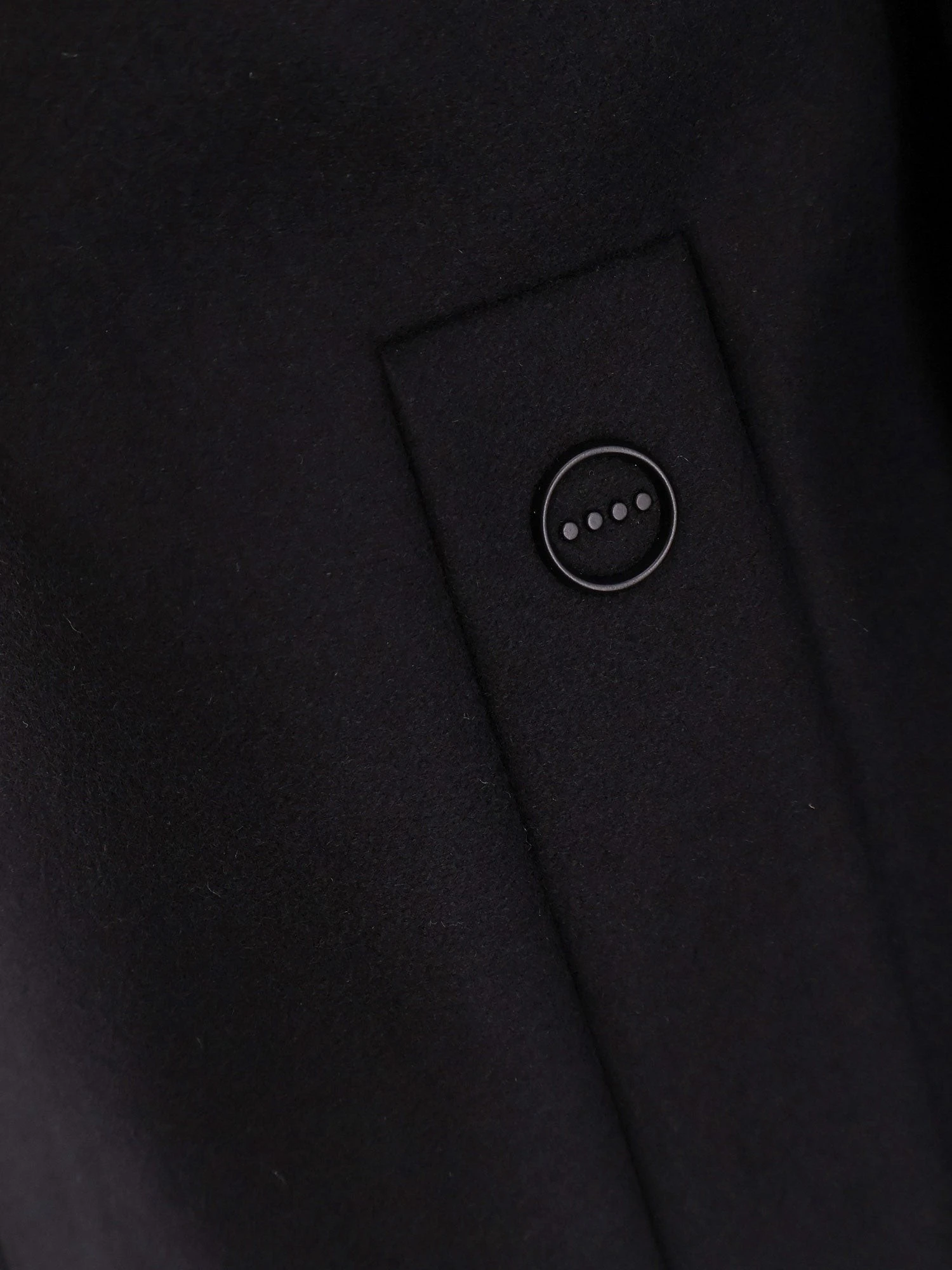 Loco virgin wool coat.webp