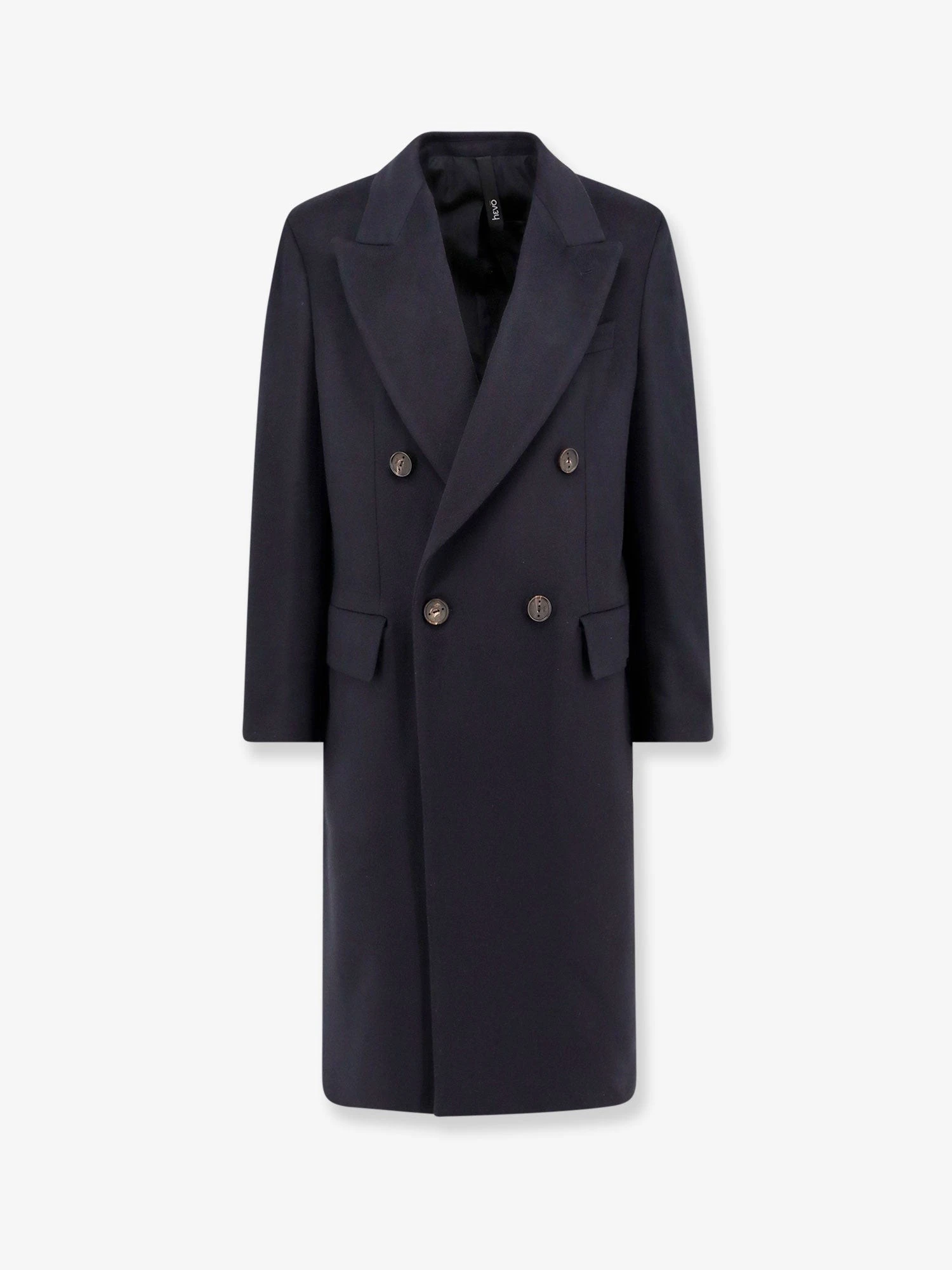 Cashmere coat with satin lining.webp