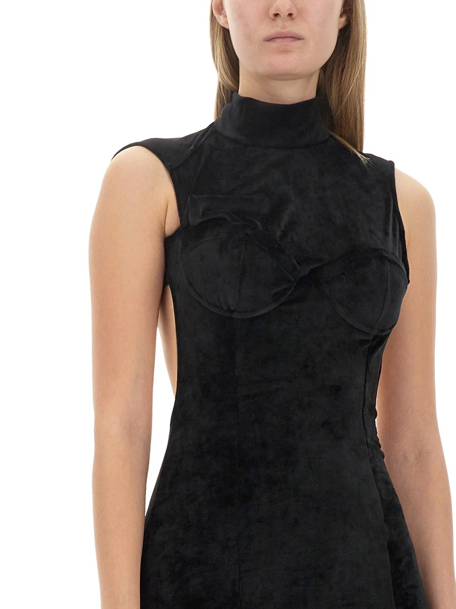 MINI DRESS.webp