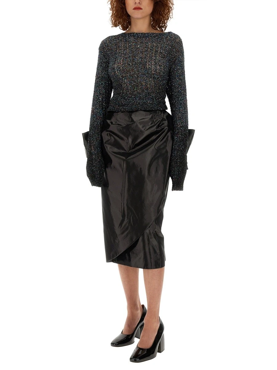 SKIRT WITH BOW.webp