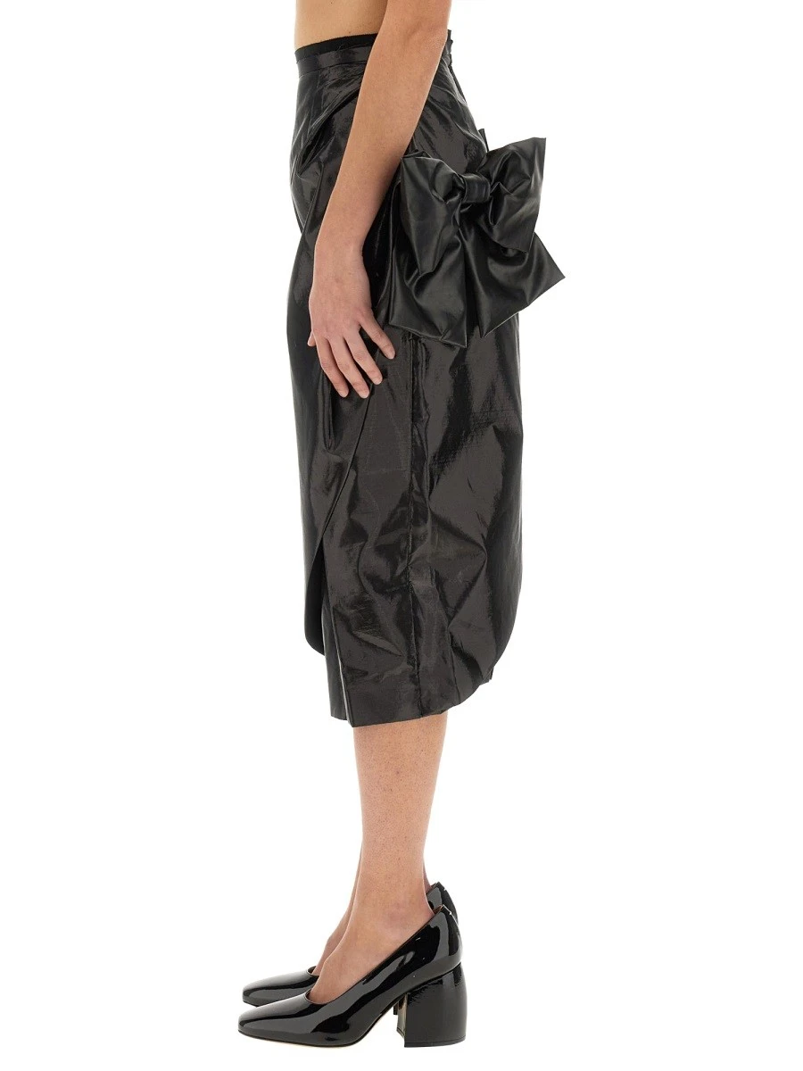 SKIRT WITH BOW.webp