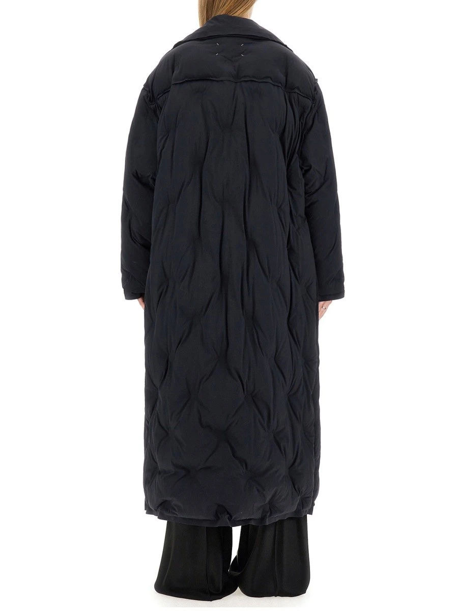 OVERSIZE COAT.webp