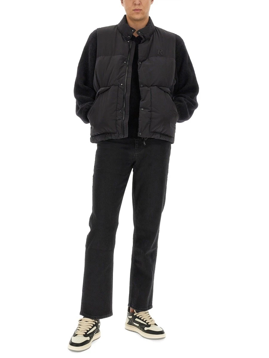 NYLON VEST..webp