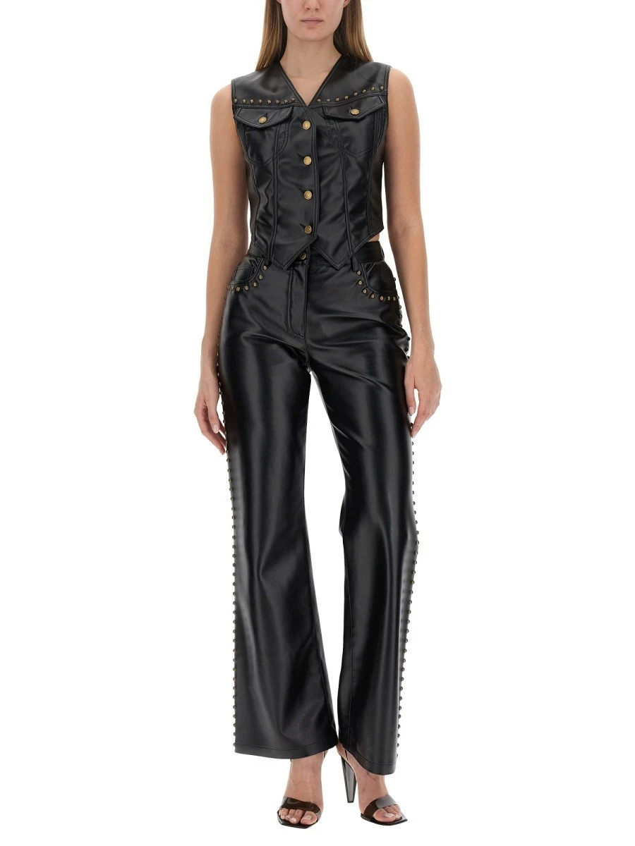 VEST WITH BUTTONS.webp