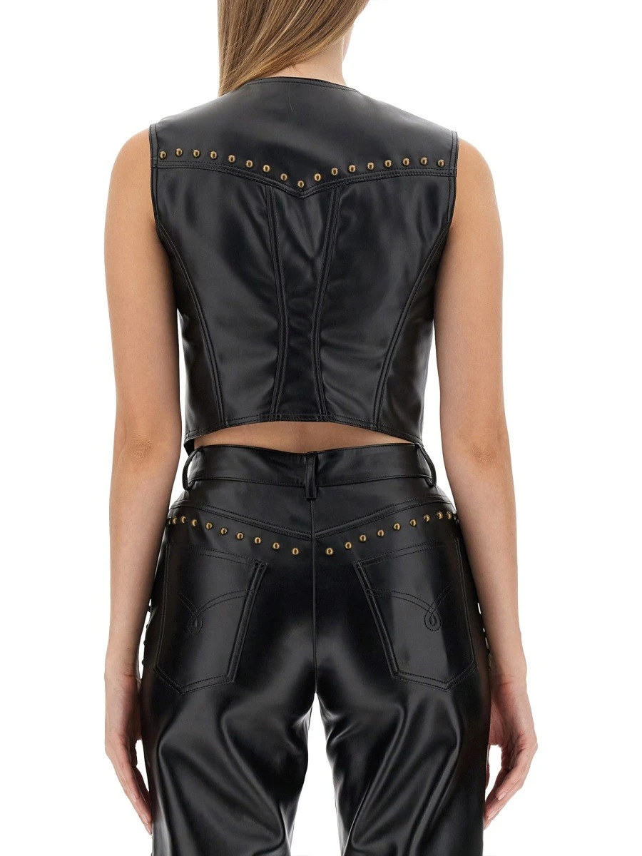 VEST WITH BUTTONS.webp