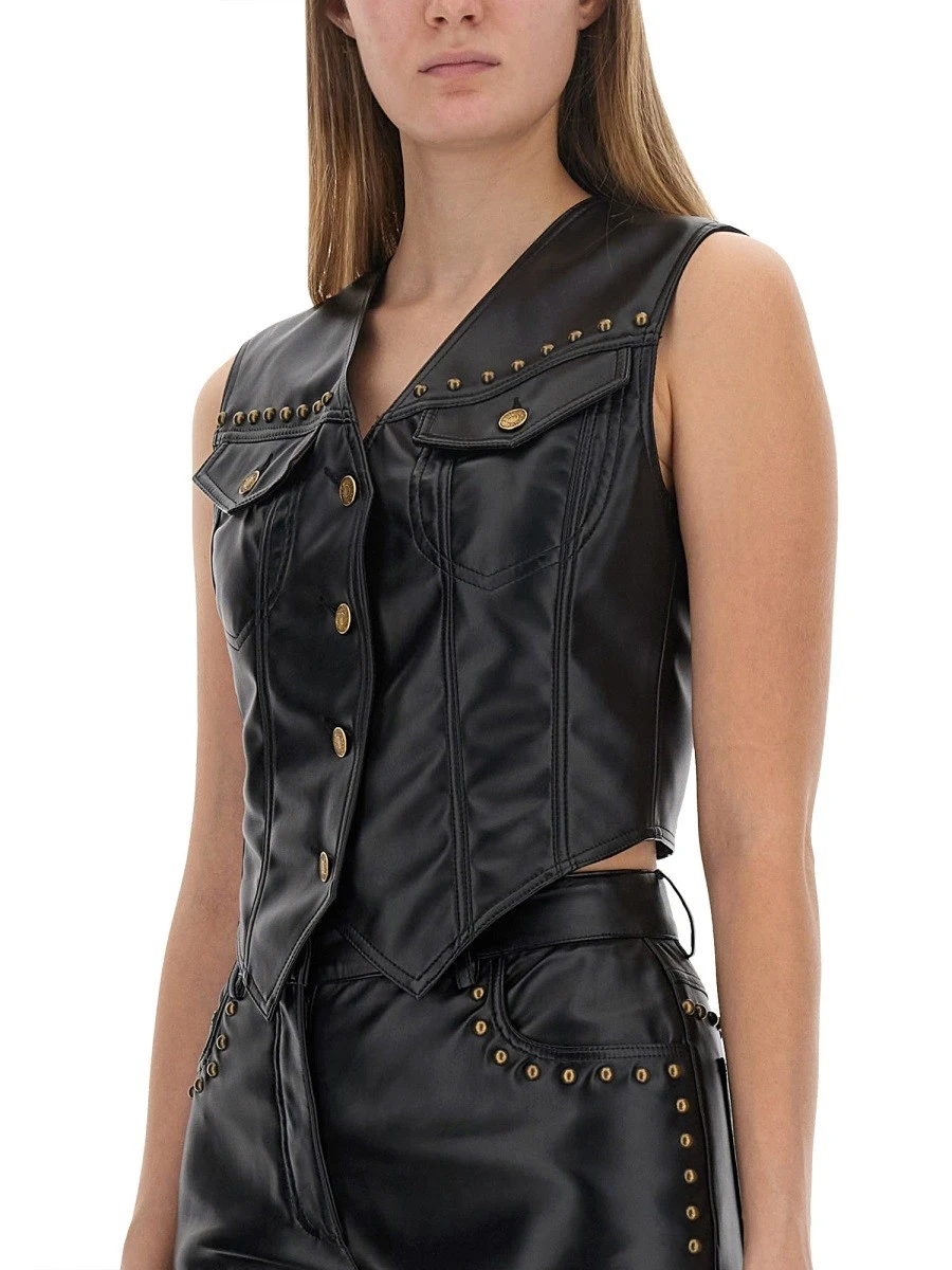 VEST WITH BUTTONS.webp