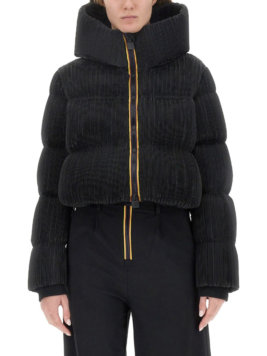 "BRIEN" JACKET.webp