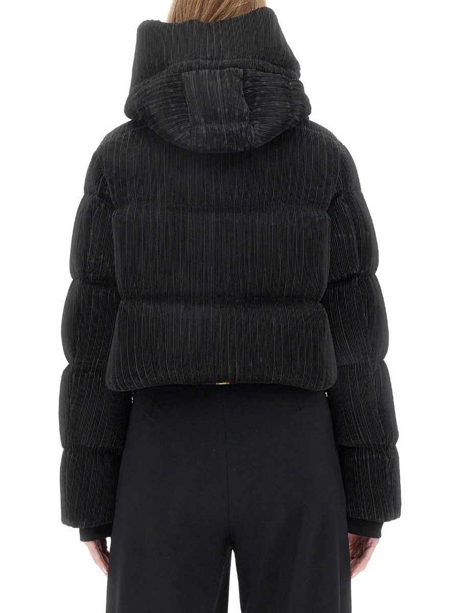 "BRIEN" JACKET.webp