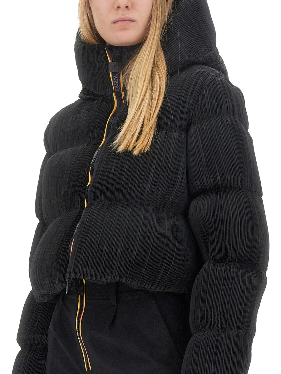 "BRIEN" JACKET.webp