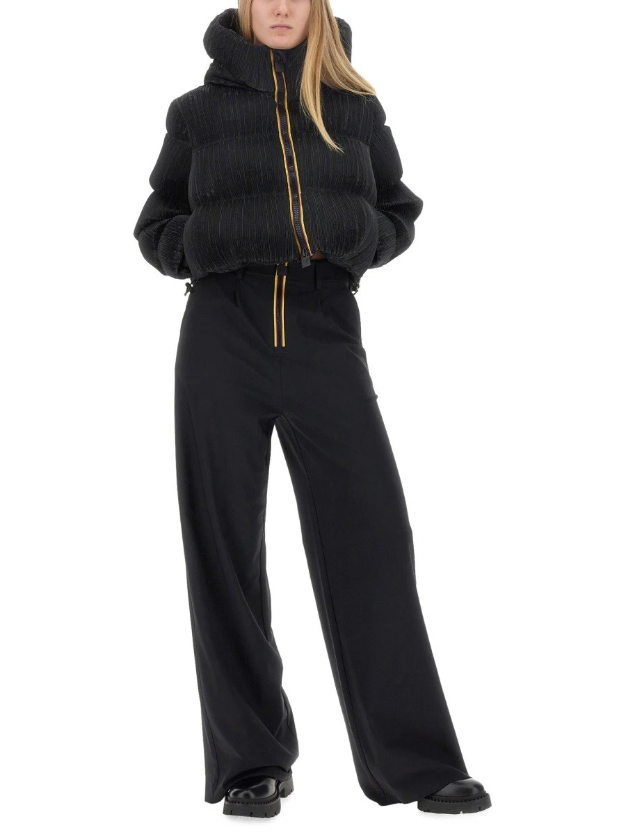 "BRIEN" JACKET.webp