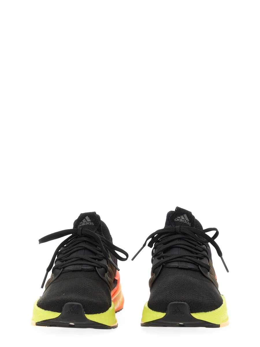 SNEAKER X_PLRBOOST.webp