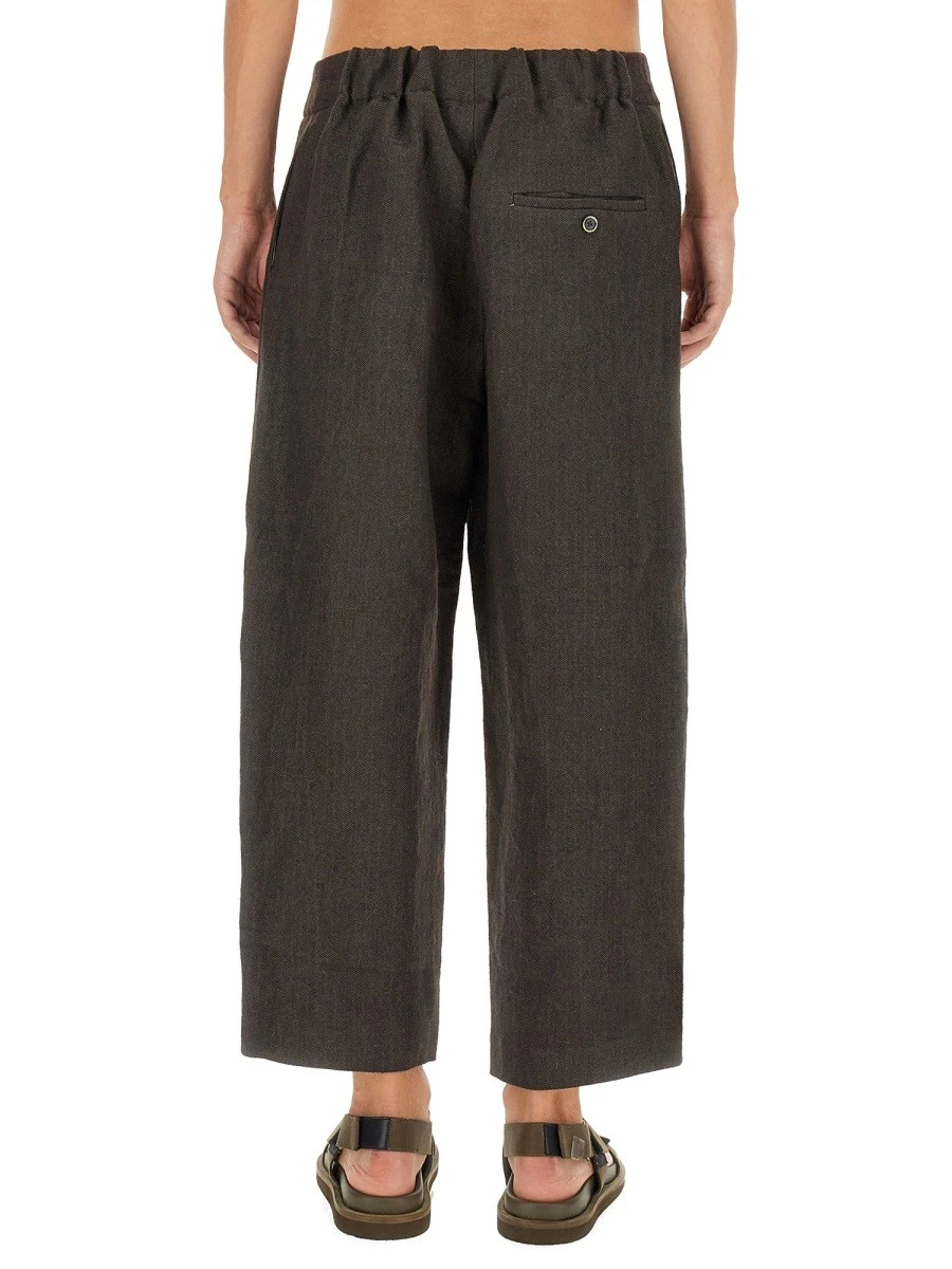 PAXTON PANTS.webp