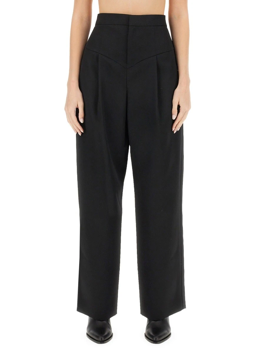 PANTS "STAYA".webp