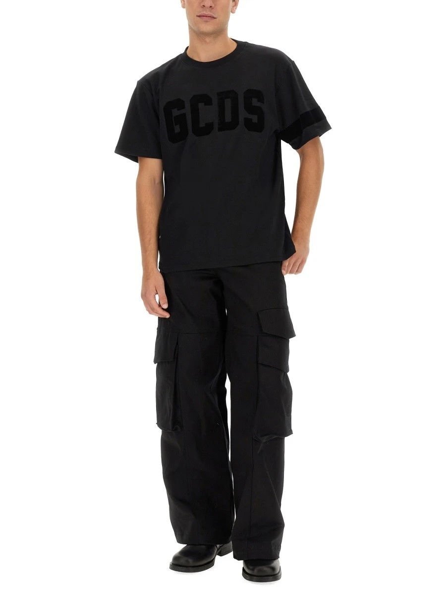 ULTRACARGO PANTS.webp