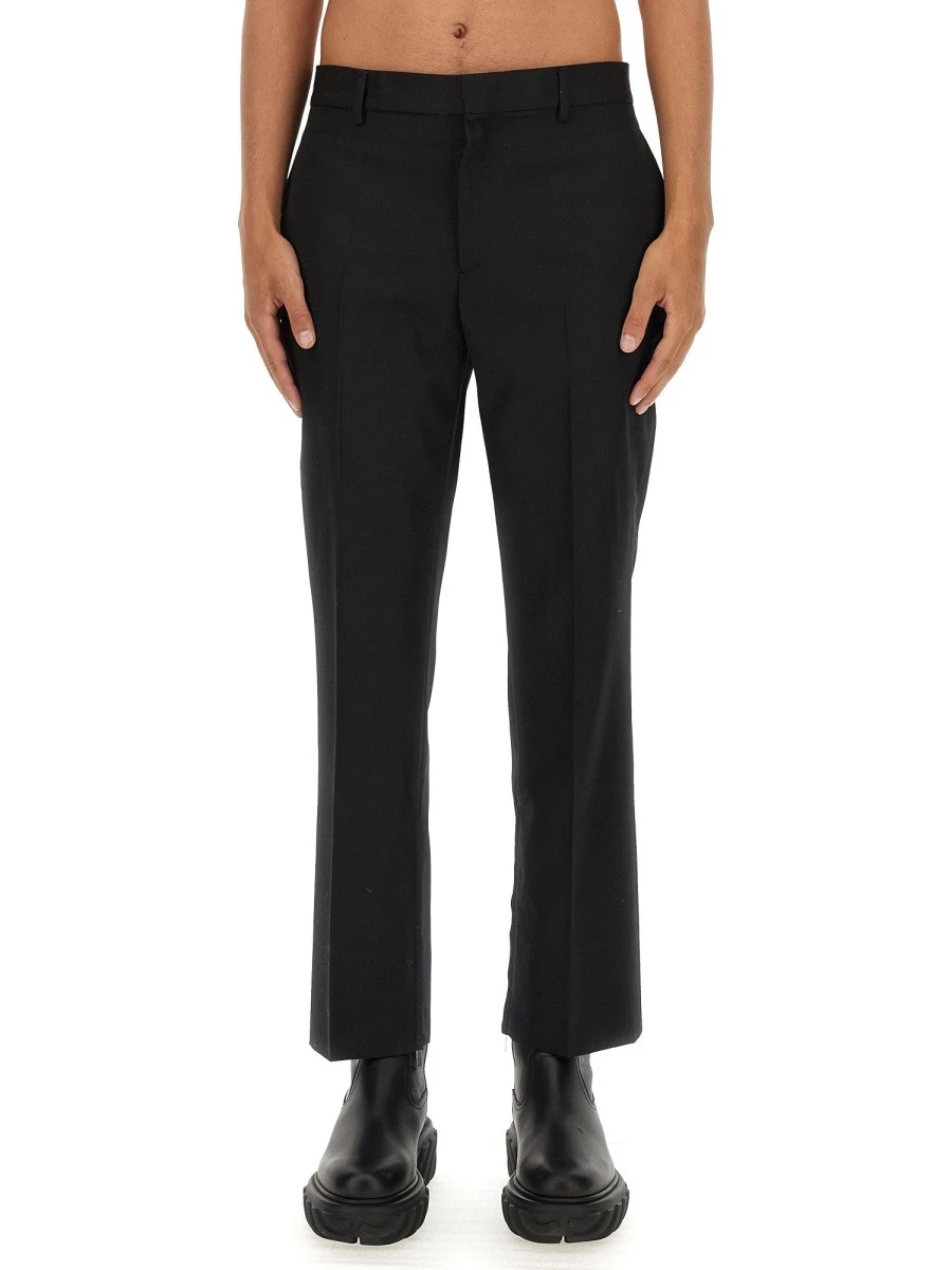 WOOL PANTS.webp