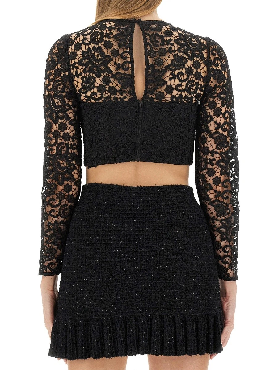 LACE TOP.webp