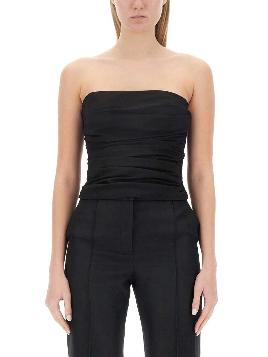 DRAPED TOP.webp