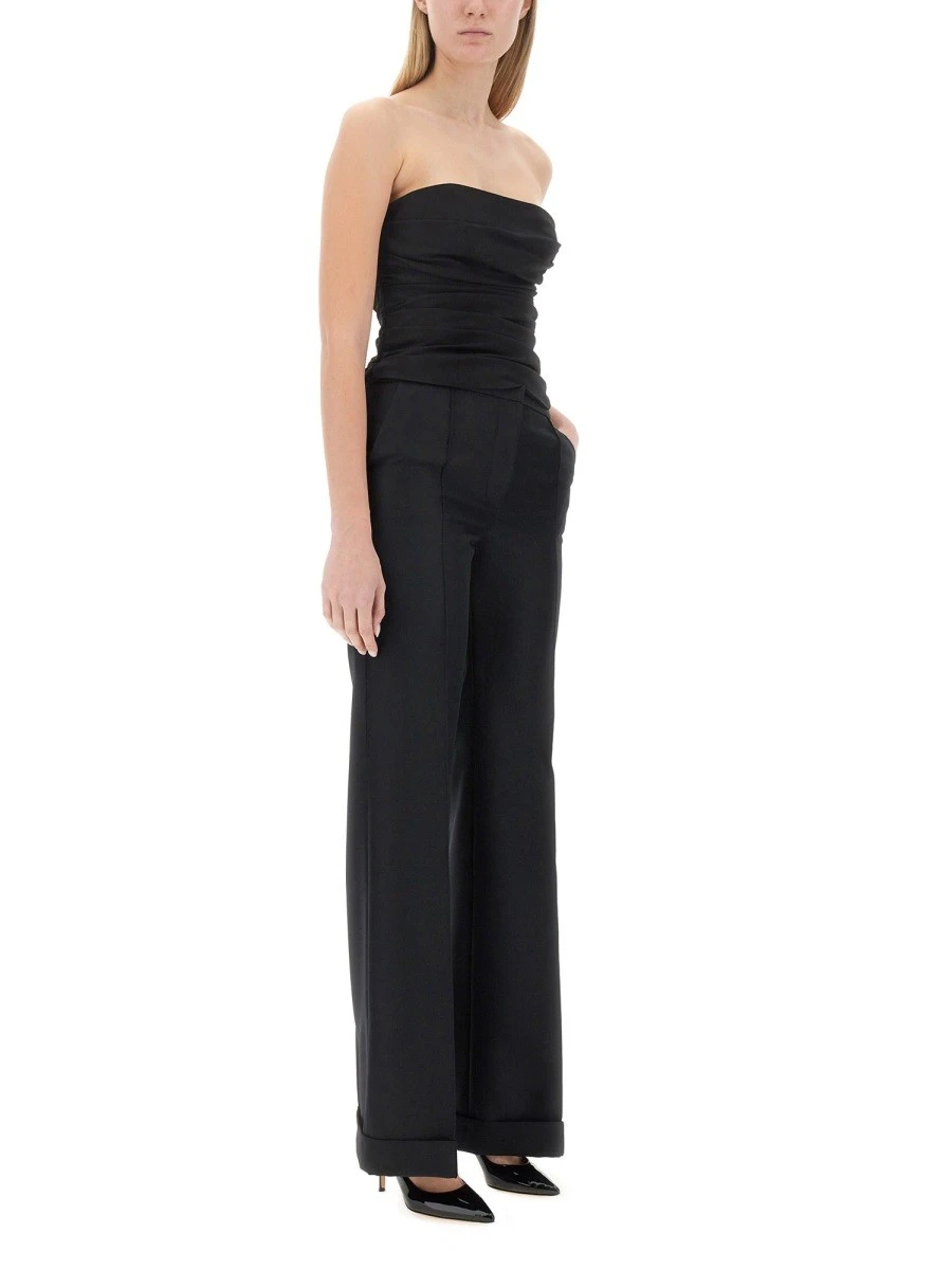 DRAPED TOP.webp