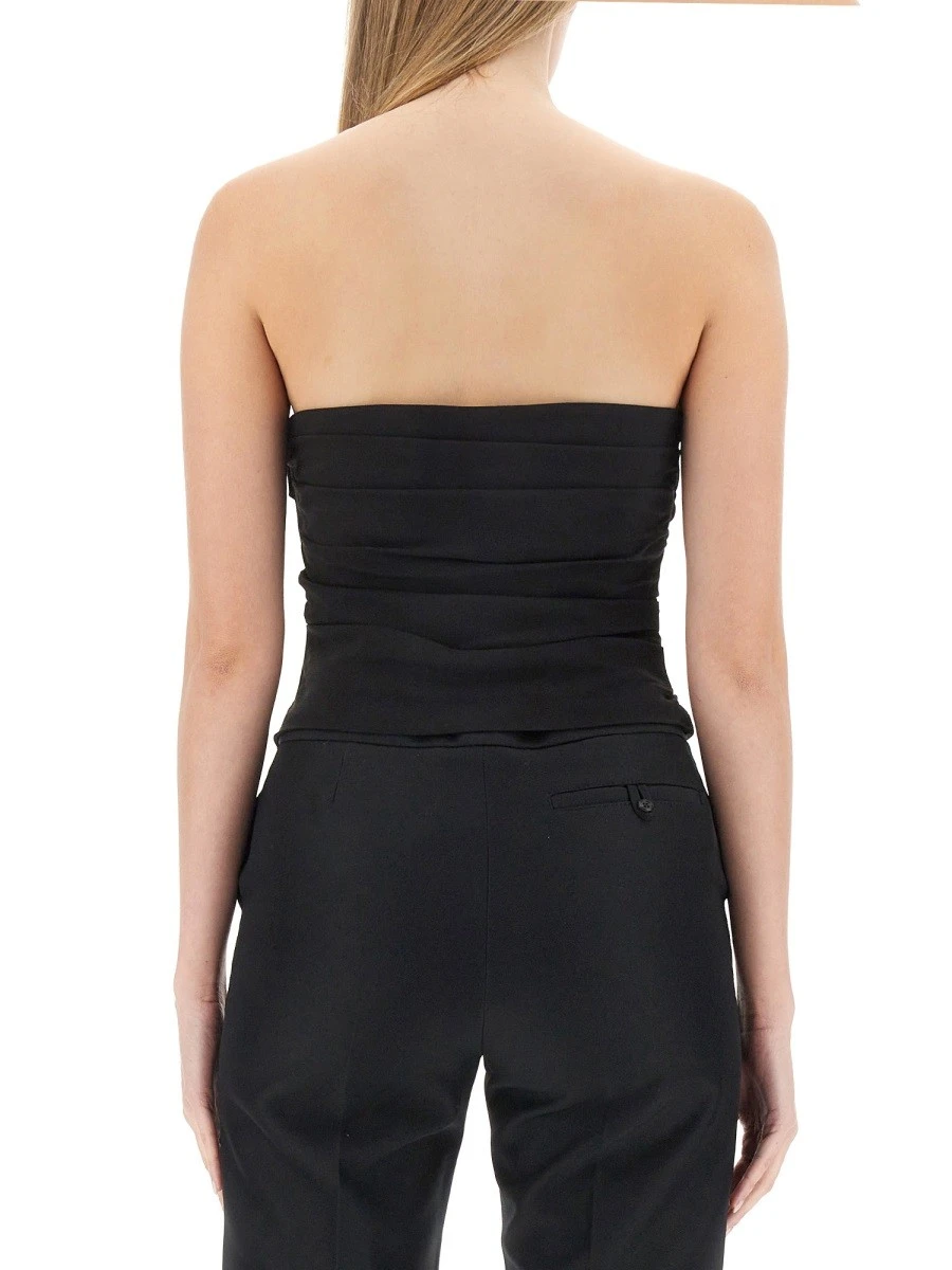 DRAPED TOP.webp
