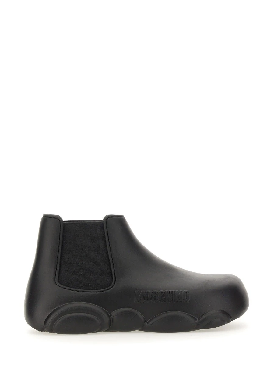 GUMMY BEAR BOOT.webp