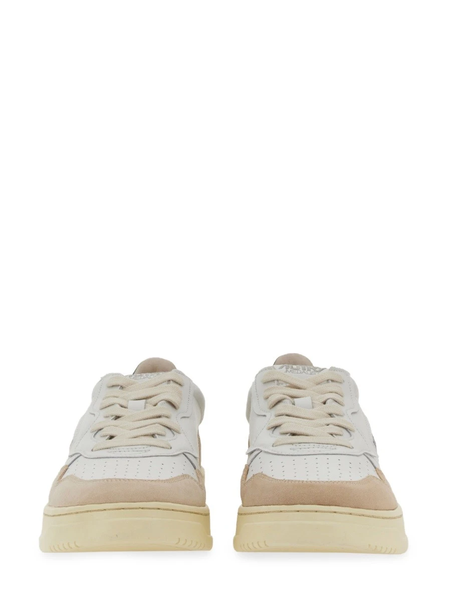 "MEDALIST LOW" SNEAKER.webp