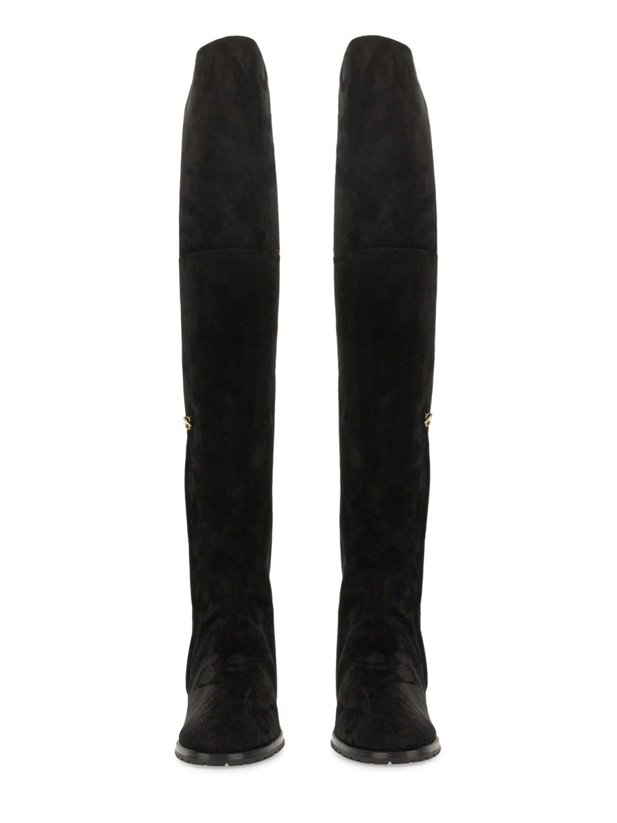 STEFANIA BOOT.webp