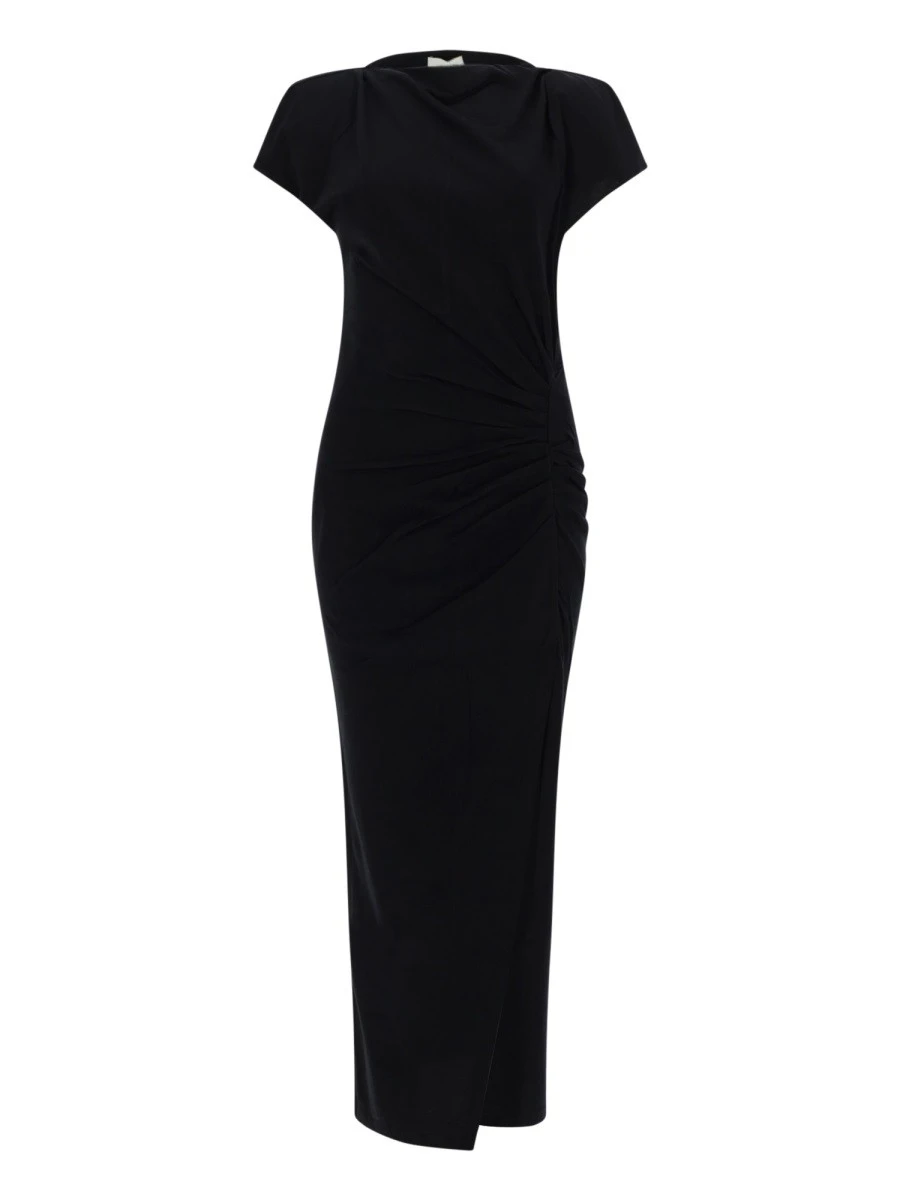 MIDI DRESS "NADELA".webp