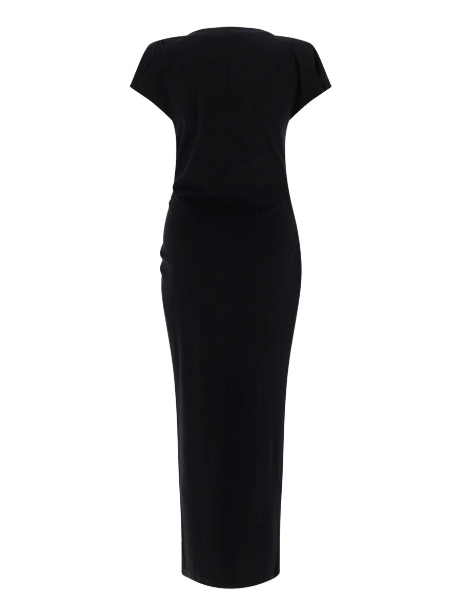 MIDI DRESS "NADELA".webp