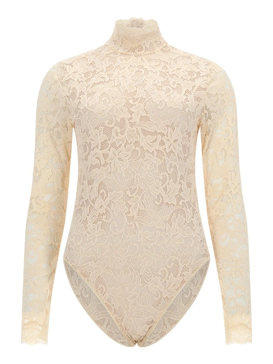 LACE BODY..webp