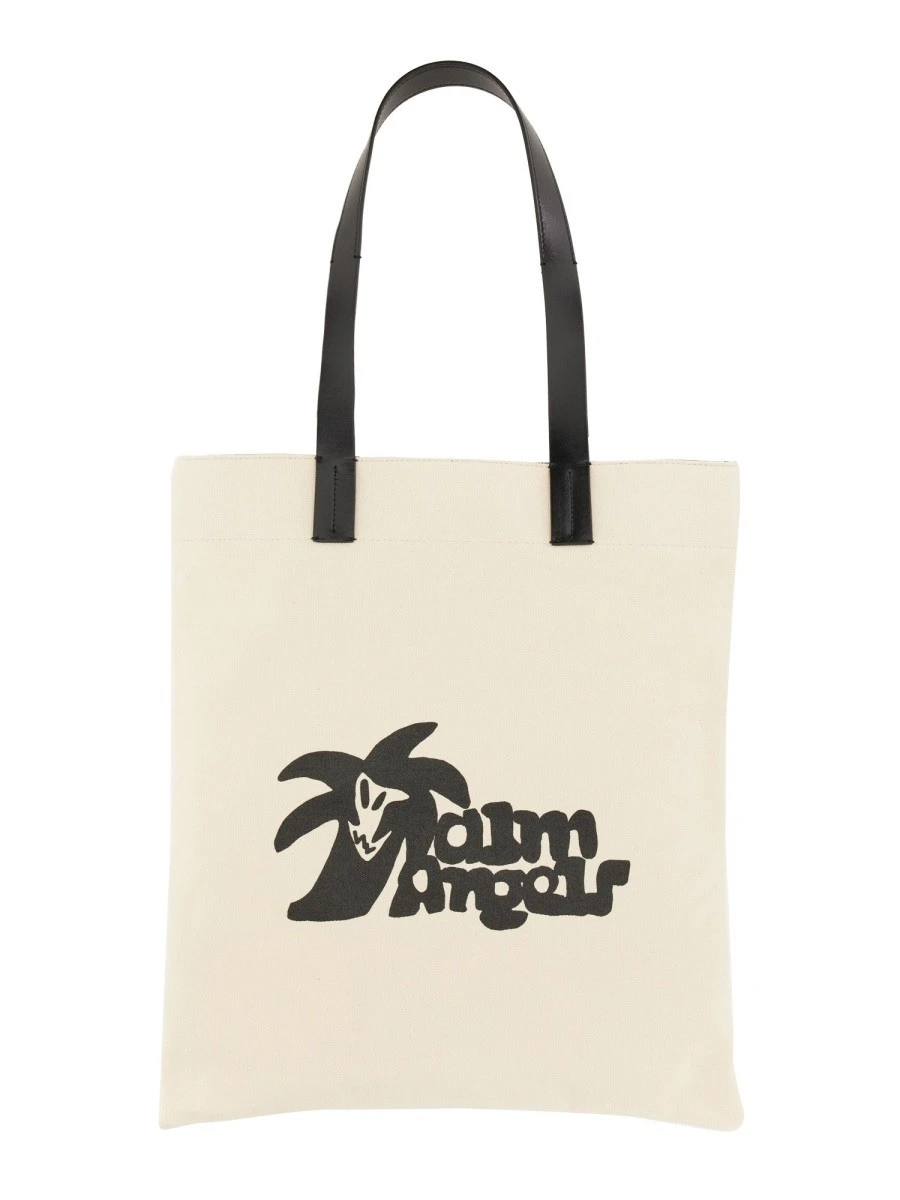 COTTON CANVAS SHOPPING BAG.webp