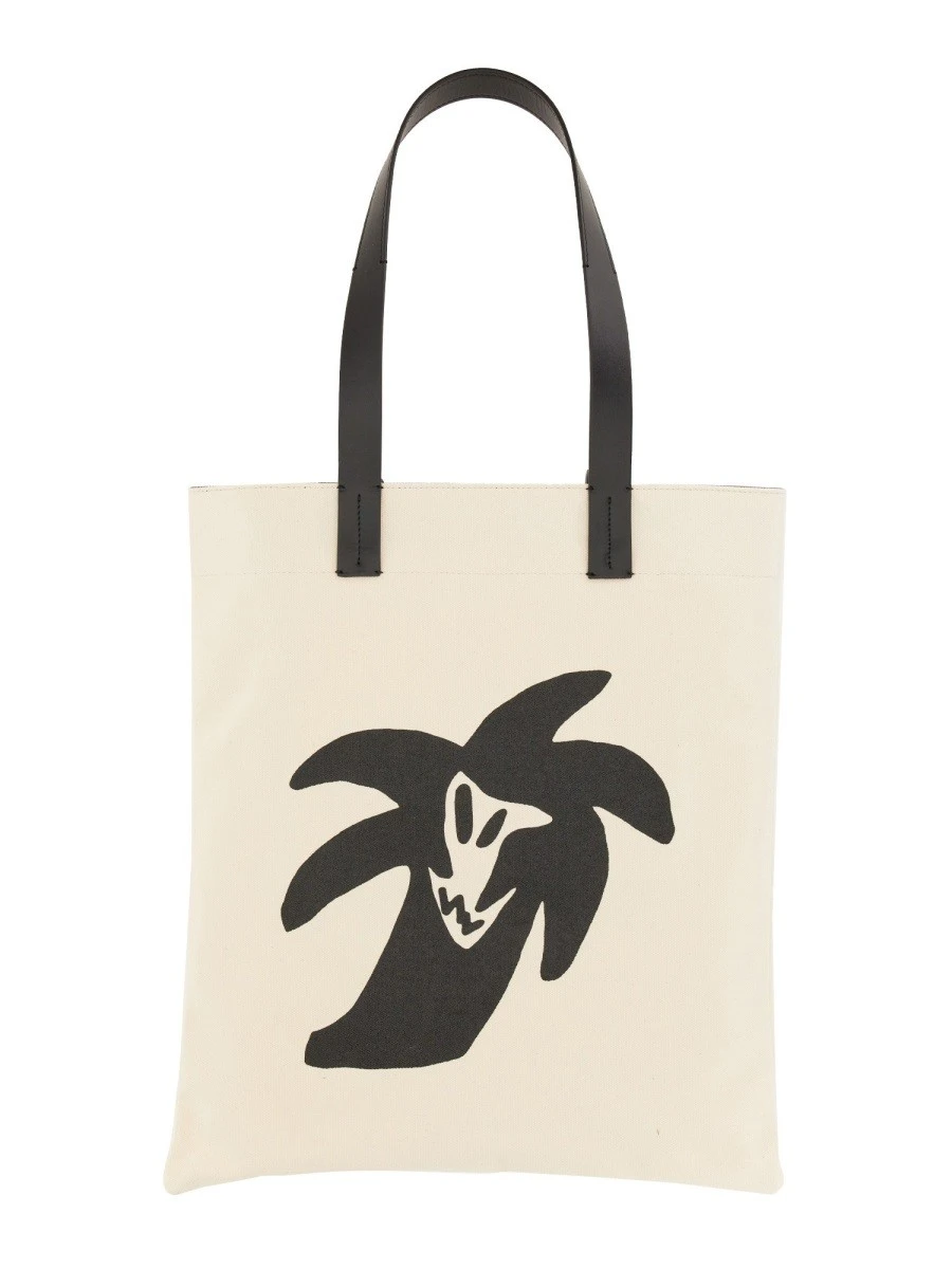 COTTON CANVAS SHOPPING BAG.webp
