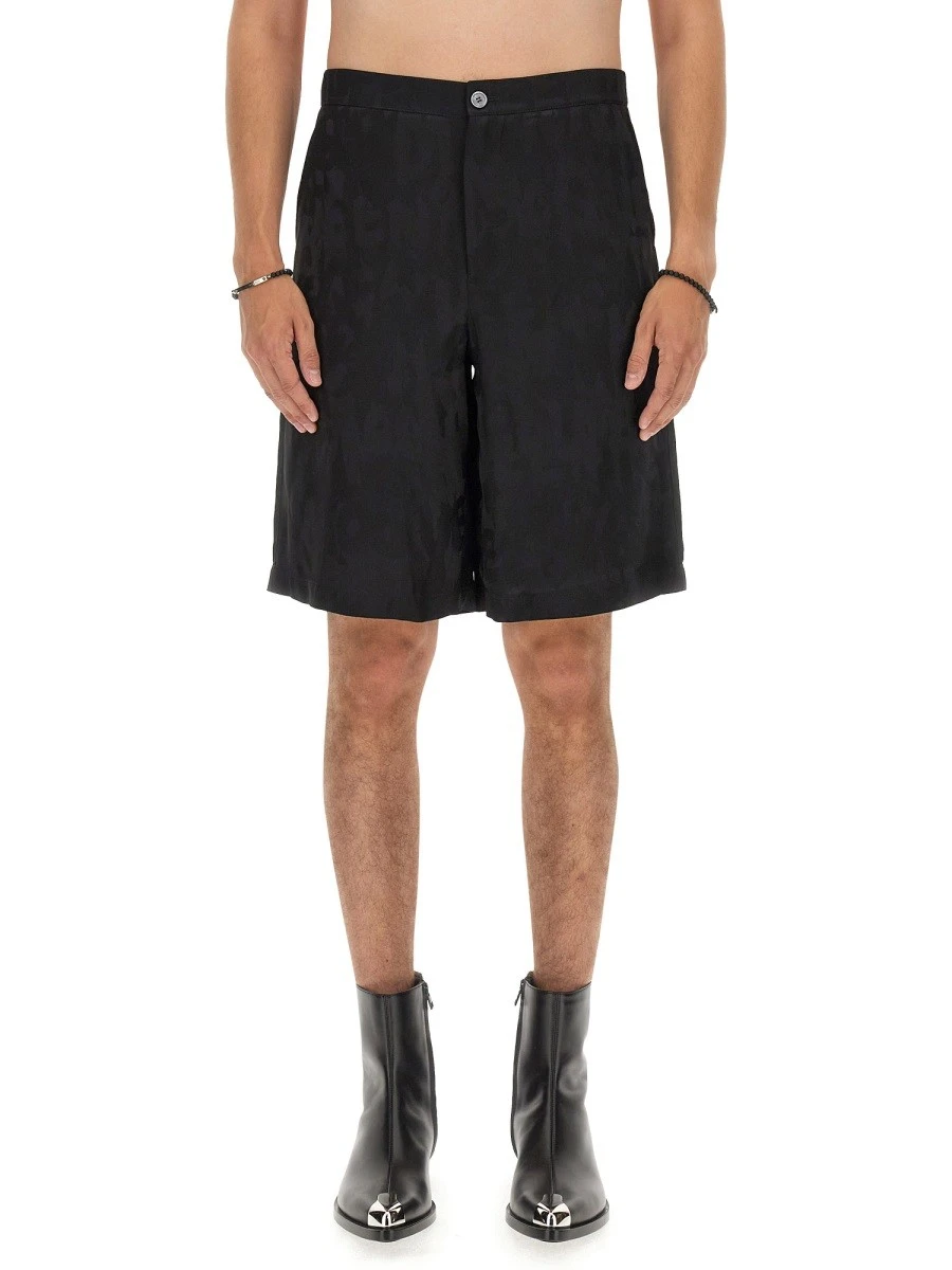 VISCOSE BERMUDA SHORTS.webp