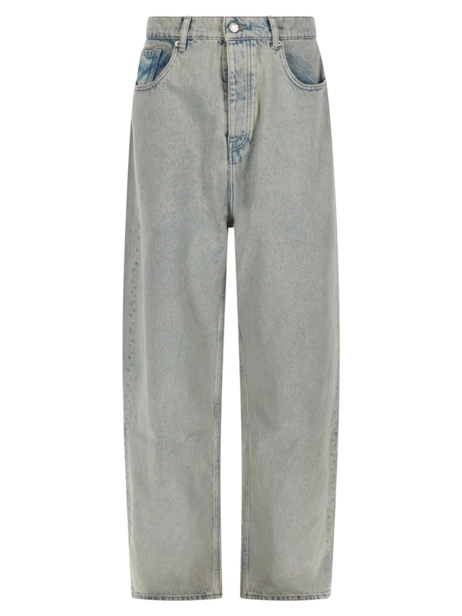 BAGGY FIT JEANS.webp