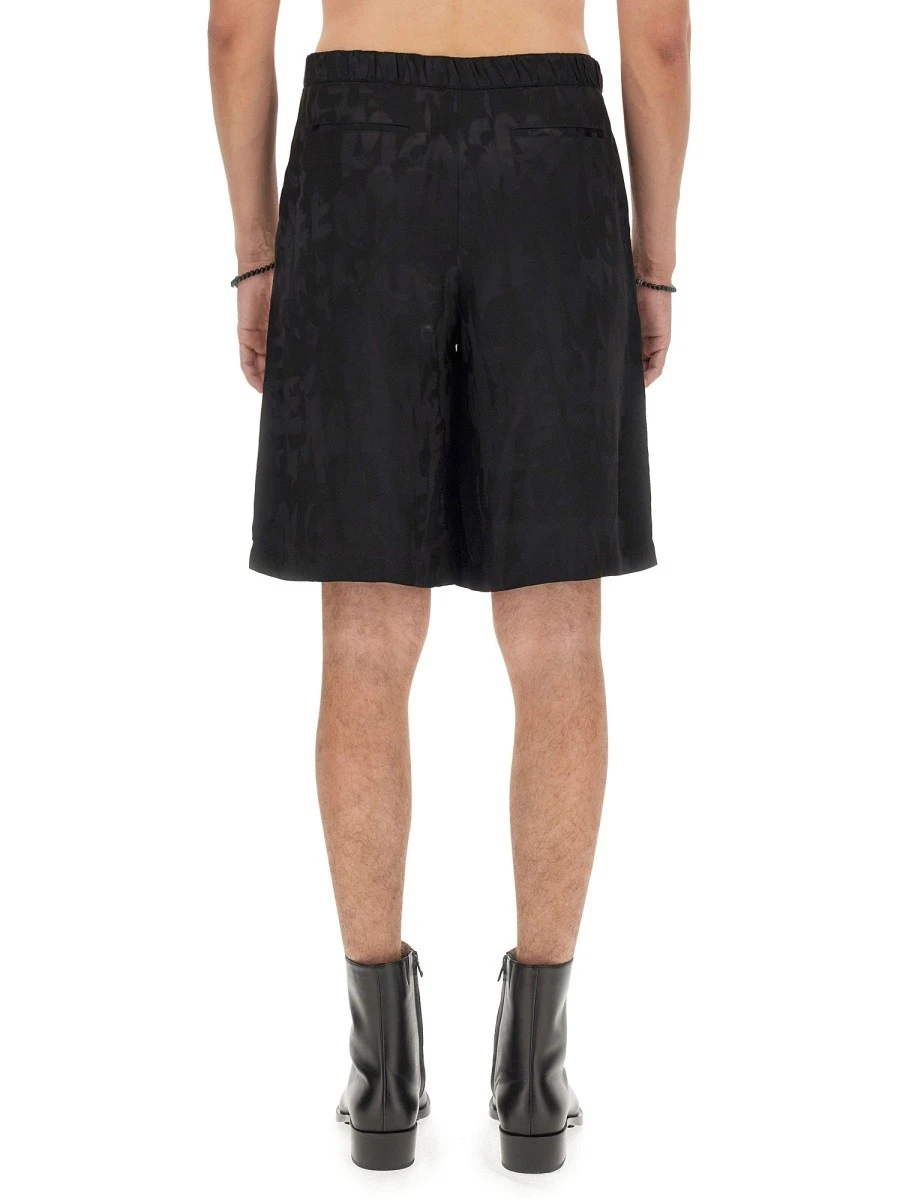 VISCOSE BERMUDA SHORTS.webp