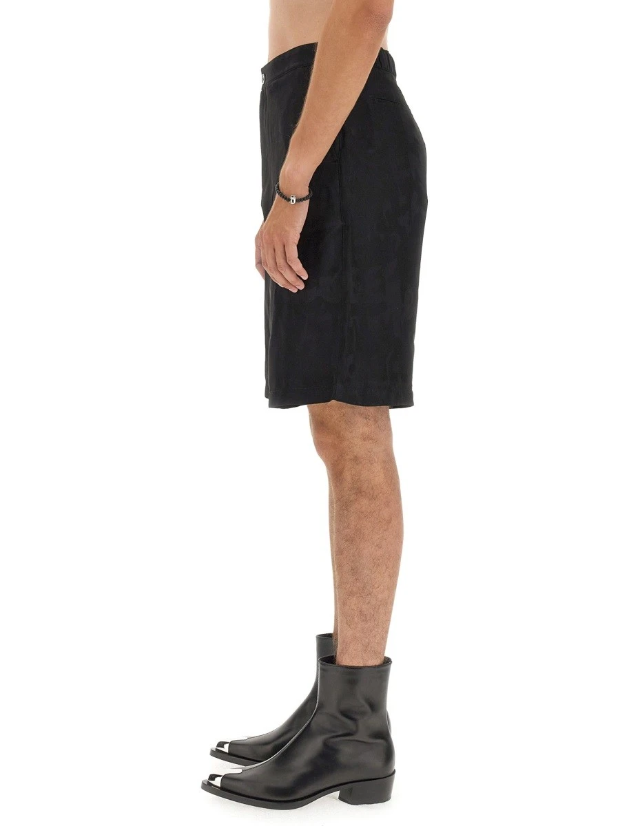 VISCOSE BERMUDA SHORTS.webp