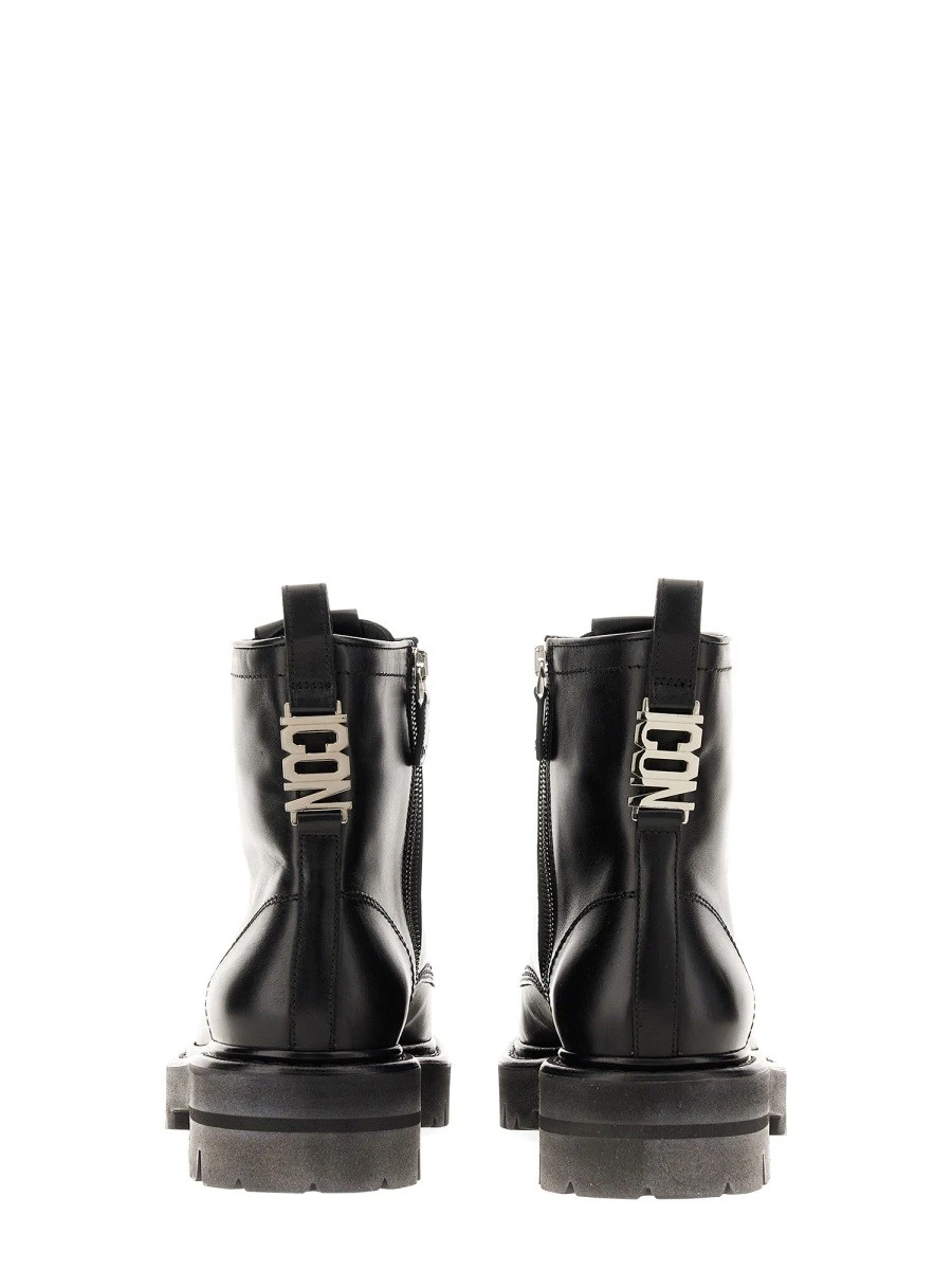 ANKLE BOOT.webp