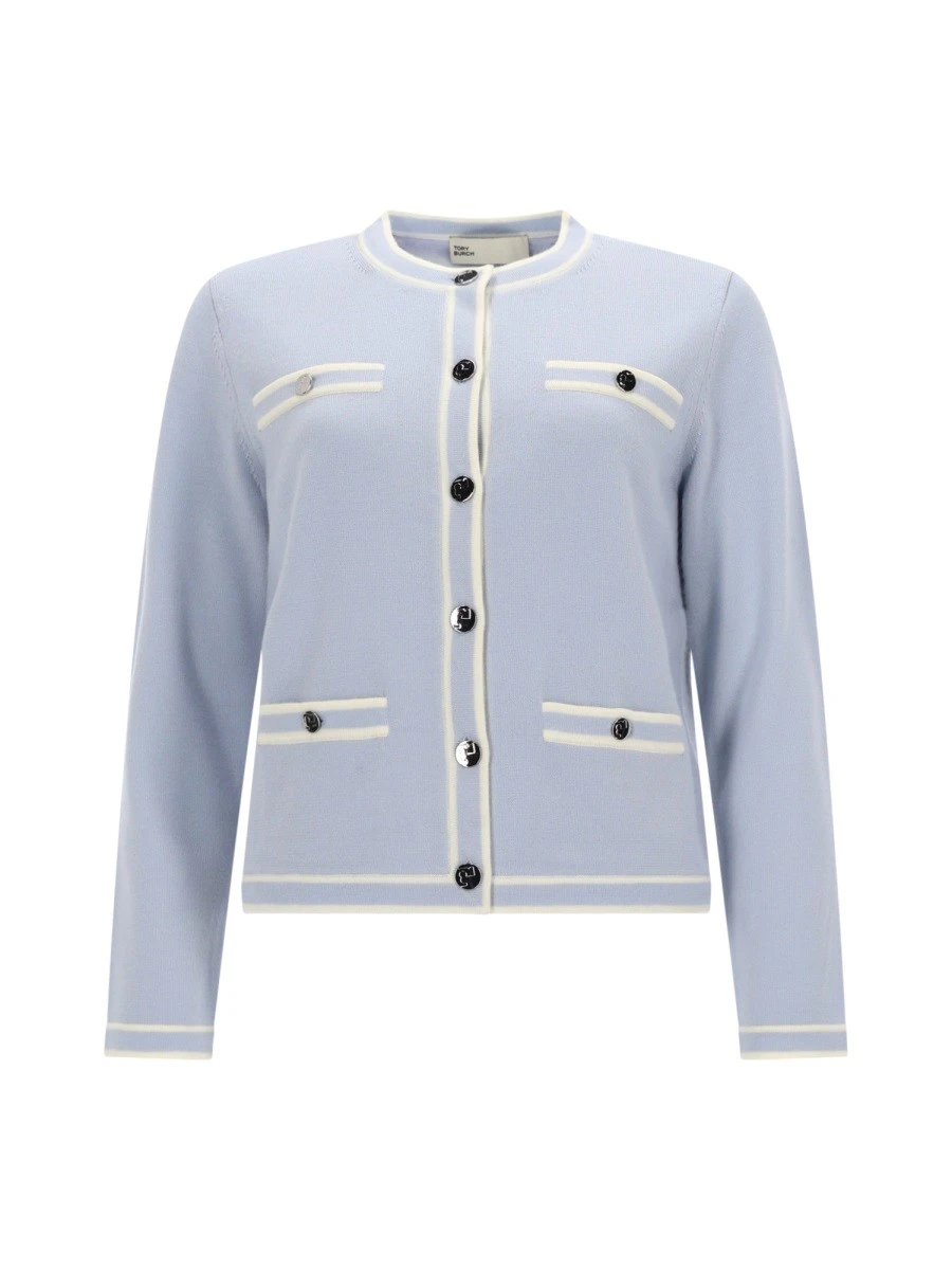 CARDIGAN "KENDRA".webp