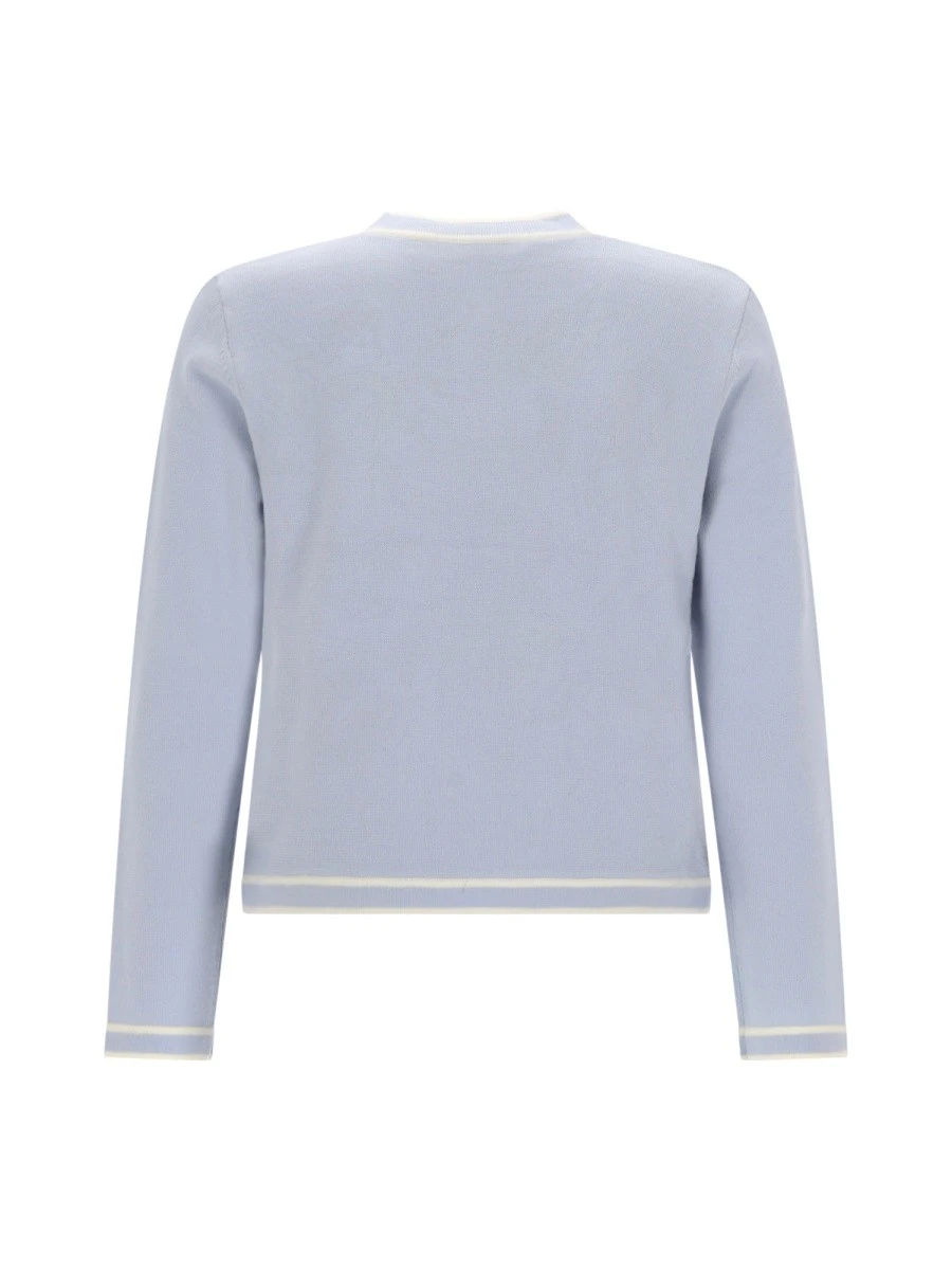 CARDIGAN "KENDRA".webp