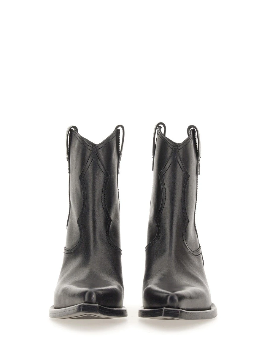 TEXANESE BOOT.webp